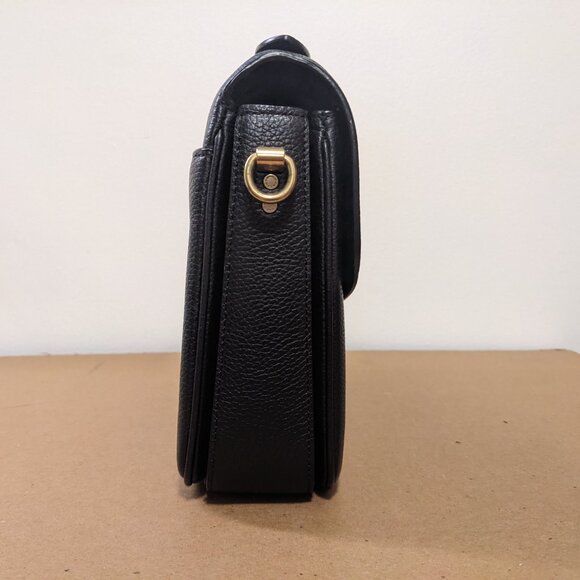 COACH Cassie Crossbody - Picture 3 of 12